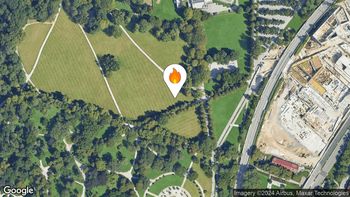 Požari v komunalnih in drugih zabojnikih 23. 8. 2024 19.44