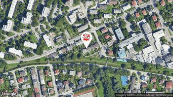 Nesreče v cestnem prometu 23. 8. 2024 17.40