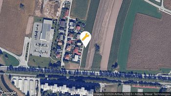 Tehnična in druga pomoč 23. 8. 2024 17.31 Tehnična in druga pomoč 23. 8. 2024 17.31