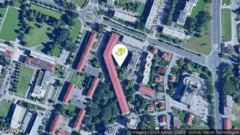 Sproščanja nevarnih plinov 23. 8. 2024 17.28