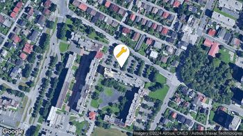 Tehnična in druga pomoč 24. 8. 2024 7.29