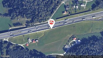 Nesreče v cestnem prometu 24. 8. 2024 8.47