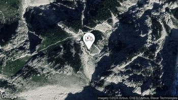 Nesreče v gorah 24. 8. 2024 6.58