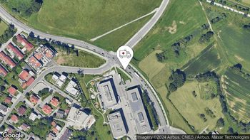 Nesreče v cestnem prometu 24. 8. 2024 14.23