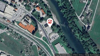 Nesreče v cestnem prometu 24. 8. 2024 14.17