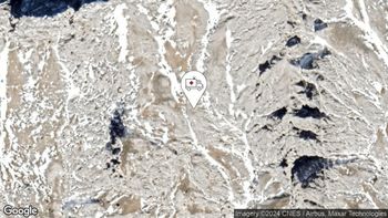 Nesreče v gorah 24. 8. 2024 11.54