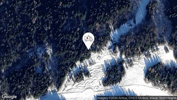 Nesreče pri športnih, rekreativnih in adrenalinskih aktivnostih 24. 8. 2024 15.40