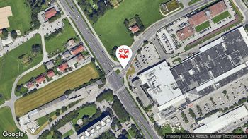 Nesreče v cestnem prometu 24. 8. 2024 17.29