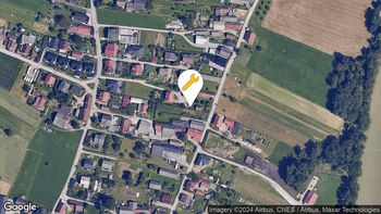 Tehnična in druga pomoč 24. 8. 2024 19.02