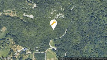 Tehnična in druga pomoč 24. 8. 2024 20.27