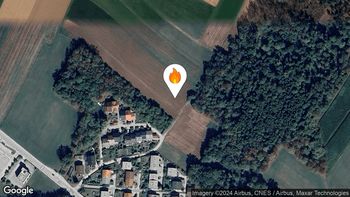 Požari v naravi oziroma na prostem 24. 8. 2024 22.01 Požari v naravi oziroma na prostem 24. 8. 2024 22.01