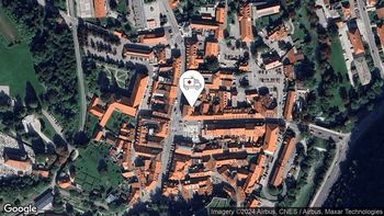 Poškodbe, porušitve oziroma samoporušitve objektov 25. 8. 2024 13.17