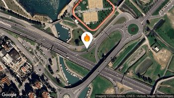 Požari v naravi oziroma na prostem 25. 8. 2024 13.53 Požari v naravi oziroma na prostem 25. 8. 2024 13.53