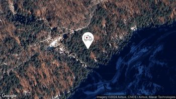 Nesreče pri športnih, rekreativnih in adrenalinskih aktivnostih 25. 8. 2024 14.45