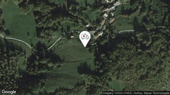 Delovne nesreče 25. 8. 2024 14.14