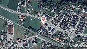 Nesreče v cestnem prometu 25. 8. 2024 18.13