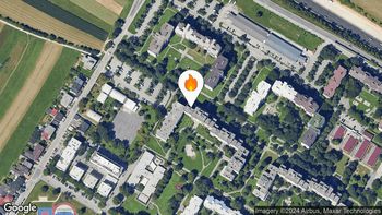 Požari na sredstvih cestnega prometa 25. 8. 2024 18.04