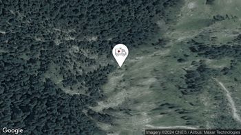 Požari na gozdnih in grmovnih površinah 25. 8. 2024 7.28