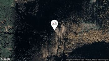 Nesreče v gorah 25. 8. 2024 20.49