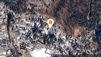 Požari v stanovanjskih stavbah 25. 8. 2024 22.52