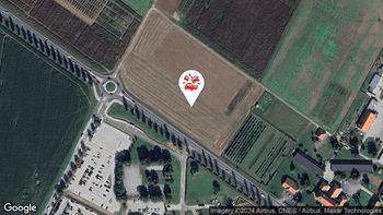 Nesreče v cestnem prometu 26. 8. 2024 8.20