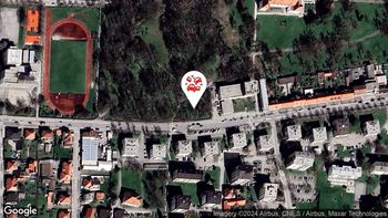 Tehnična in druga pomoč 26. 8. 2024 10.41