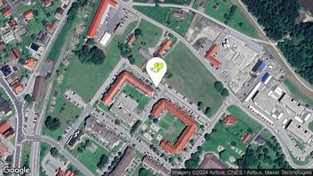 Nesreče z nevarnimi in drugimi snovmi v naravi, prometu 26. 8. 2024 10.04