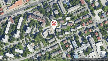 Nesreče v cestnem prometu 26. 8. 2024 11.24