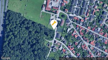 Tehnična in druga pomoč 26. 8. 2024 11.24