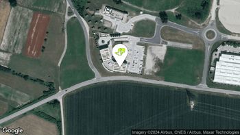 Nesreče z nevarnimi snovmi v industriji, industrijske nesreče 26. 8. 2024 12.17