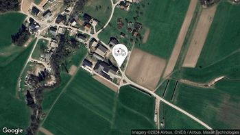 Delovne nesreče 26. 8. 2024 10.11 Delovne nesreče 26. 8. 2024 10.11