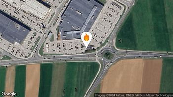 Požari na sredstvih cestnega prometa 26. 8. 2024 9.46 Požari na sredstvih cestnega prometa 26. 8. 2024 9.46