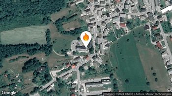 Požari na sredstvih cestnega prometa 26. 8. 2024 14.45 Požari na sredstvih cestnega prometa 26. 8. 2024 14.45