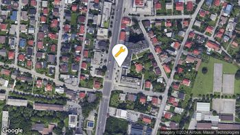 Tehnična in druga pomoč 26. 8. 2024 16.57