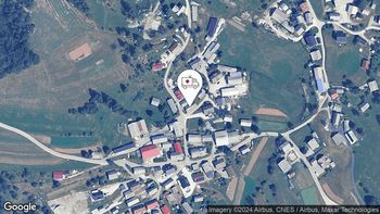 Delovne nesreče 26. 8. 2024 18.34 Delovne nesreče 26. 8. 2024 18.34