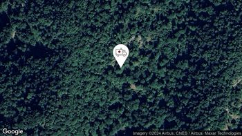 Nesreče pri športnih, rekreativnih in adrenalinskih aktivnostih 26. 8. 2024 20.09 Nesreče pri športnih, rekreativnih in adrenalinskih aktivnostih 26. 8. 2024 20.09