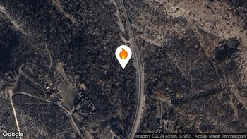 Požari v naravi oziroma na prostem 26. 8. 2024 22.36 Požari v naravi oziroma na prostem 26. 8. 2024 22.36