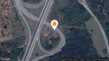 Požari v naravi oziroma na prostem 26. 8. 2024 19.50