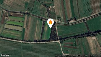 Požari v naravi oziroma na prostem 27. 8. 2024 8.51 Požari v naravi oziroma na prostem 27. 8. 2024 8.51