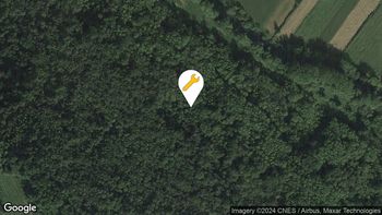 Tehnična in druga pomoč 27. 8. 2024 11.55