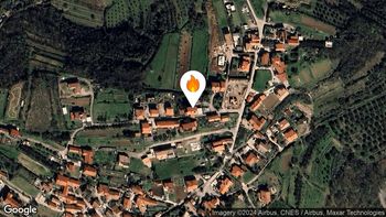 Požari v naravi oziroma na prostem 27. 8. 2024 13.19 Požari v naravi oziroma na prostem 27. 8. 2024 13.19