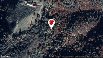 Najdbe neeksplodiranih minsko-eksplozivnih sredstev 27. 8. 2024 9.05