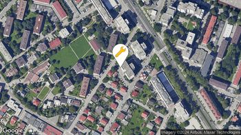 Tehnična in druga pomoč 28. 8. 2024 8.01