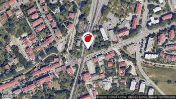 Najdbe neeksplodiranega streliva 28. 8. 2024 6.45