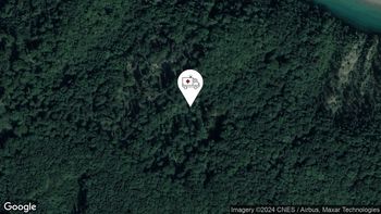 Nesreče v gorah 28. 8. 2024 12.29