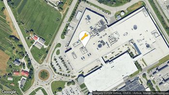 Tehnična in druga pomoč 28. 8. 2024 16.01