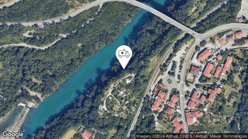 Pogrešane osebe 28. 8. 2024 15.25