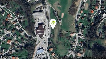 Nesreče z nevarnimi in drugimi snovmi v naravi, prometu 28. 8. 2024 15.03