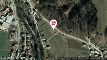 Nesreče v cestnem prometu 28. 8. 2024 18.42