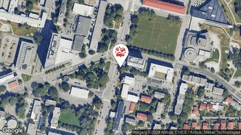 Nesreče v cestnem prometu 29. 8. 2024 5.26